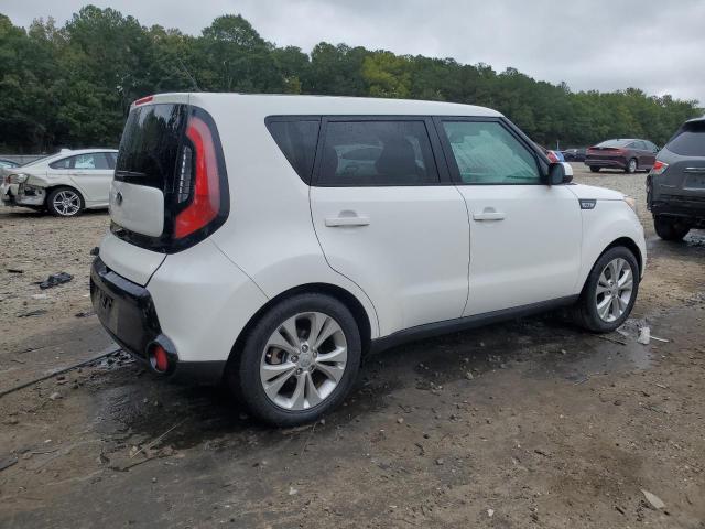 Foto 3 de la subasta – 2016 KIA SOUL + con VIN KNDJP3A59G7248079