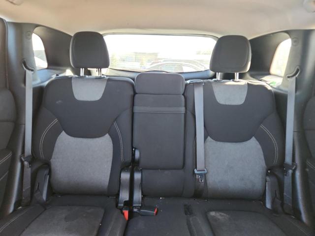 Photo 10 from auction – 2017 JEEP CHEROKEE S with VIN 1C4PJLAB4HW508218