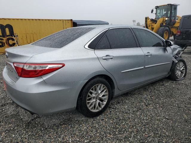 Photo 3 from auction – 2017 TOYOTA CAMRY LE with VIN 4T1BF1FK0HU308274