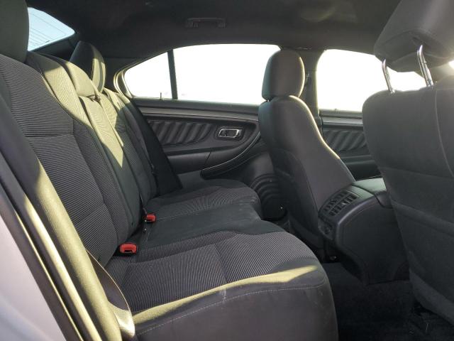 Photo 10 from auction – 2015 FORD TAURUS SEL with VIN 1FAHP2E80FG165027