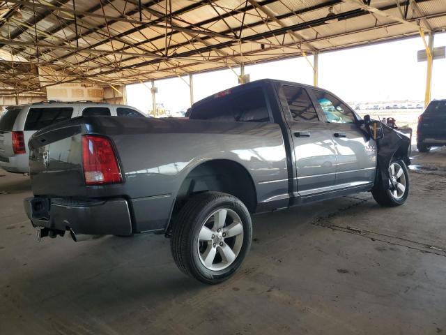 Photo 3 from auction – 2016 RAM 1500 ST with VIN 1C6RR6FTXGS169286