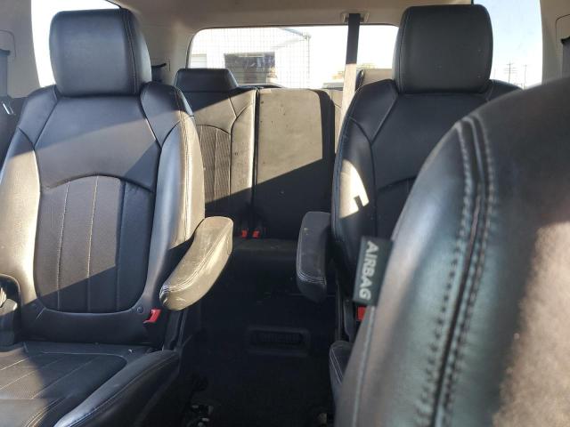Photo 10 from auction – 2015 GMC ACADIA DEN with VIN 1GKKVTKD8FJ293181