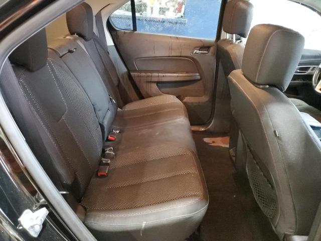 Photo 11 from auction – 2015 CHEVROLET EQUINOX LT with VIN 2GNFLFEK4F6133916