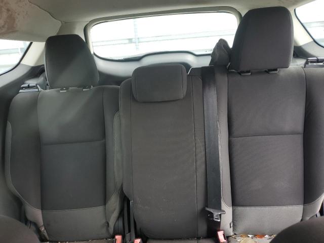 صورة رقم 10 من المزاد - 2013 FORD ESCAPE S مع VIN 1FMCU0F70DUB78054