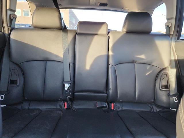 Photo 10 from auction – 2013 SUBARU OUTBACK 2. with VIN 4S4BRBKC9D3270197