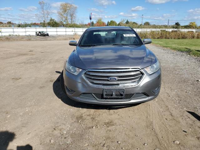 Photo 5 from auction – 2014 FORD TAURUS LIM with VIN 1FAHP2F83EG165228