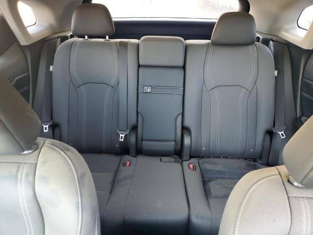 Фото 10 с аукциона – 2021 LEXUS RX 350 с VIN 2T2HZMDA2MC261320