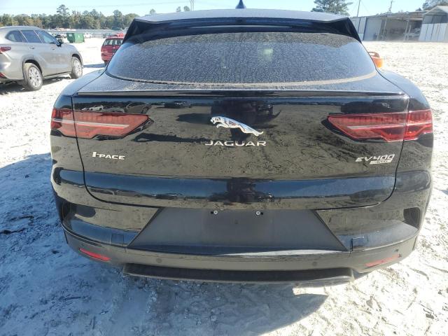 Photo 6 from auction – 2019 JAGUAR I-PACE S with VIN SADHB2S12K1F76434