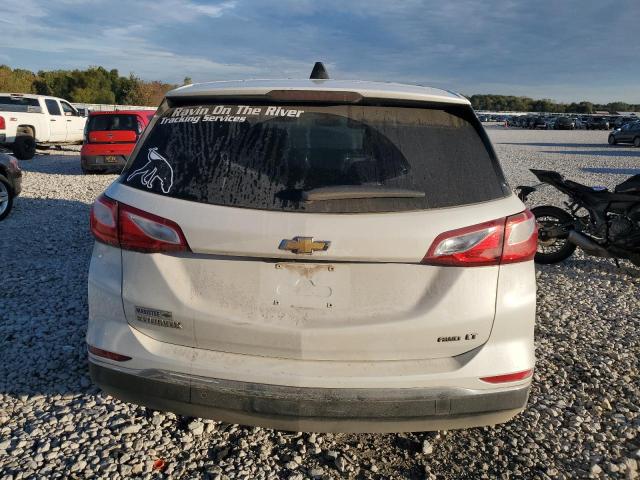 Photo 6 from auction – 2018 CHEVROLET EQUINOX LT with VIN 2GNAXSEV4J6248154
