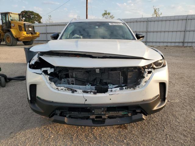 Photo 5 from auction – 2024 MAZDA CX-50 PREM with VIN 7MMVABEM6RN174908