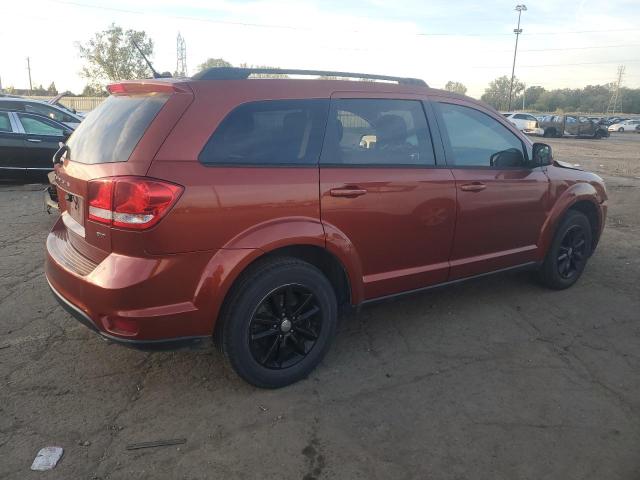 Photo 3 from auction – 2013 DODGE JOURNEY SX with VIN 3C4PDCBG5DT503644