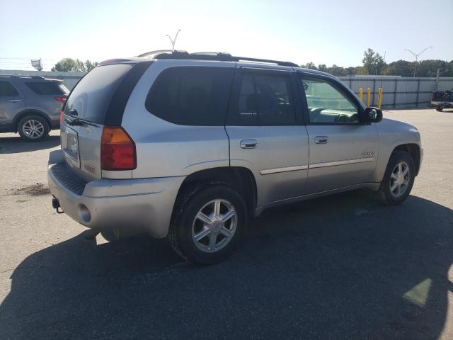 Photo 3 from auction – 2006 GMC ENVOY with VIN 1GKDS13S762352251