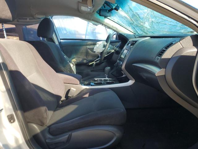 Photo 7 from auction – 2013 NISSAN ALTIMA 2.5 with VIN 1N4AL3AP6DC260986