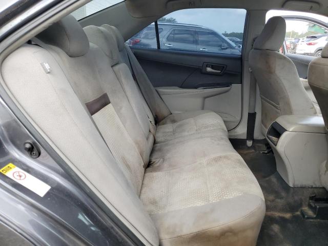 Photo 10 from auction – 2014 TOYOTA CAMRY L with VIN 4T1BF1FK5EU359412