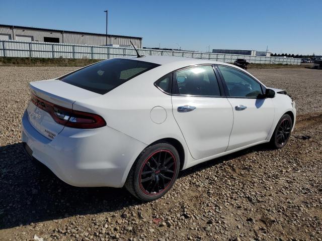 Photo 3 from auction – 2014 DODGE DART LIMIT with VIN 1C3CDFCB9ED702565