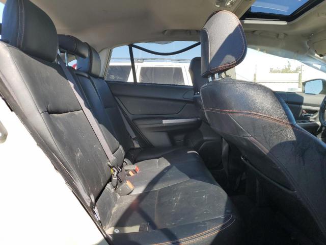 Photo 11 from auction – 2017 SUBARU CROSSTREK with VIN JF2GPANC9HH281278