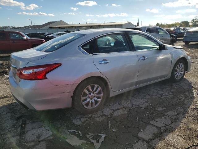 Photo 3 from auction – 2016 NISSAN ALTIMA 2.5 with VIN 1N4AL3AP1GC134944