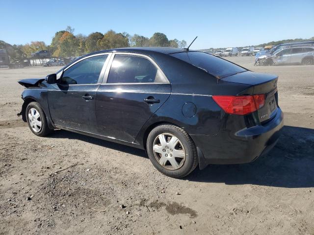 Photo 2 from auction – 2012 KIA FORTE LX with VIN KNAFT4A29C5581351