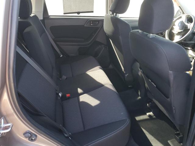 Photo 11 from auction – 2015 SUBARU FORESTER 2 with VIN JF2SJAGC2FH829028