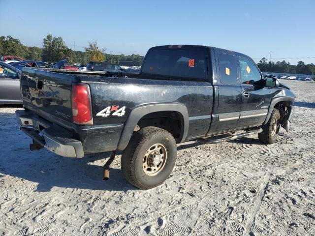 Zdjęcie 3 z aukcji – 2004 CHEVROLET SILVERADO z VIN 1GCHK29U04E246568