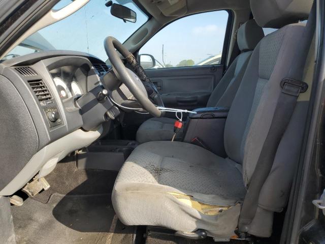 Photo 7 from auction – 2008 DODGE RAM 1500 with VIN 1D7HE38K88S550032