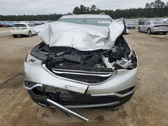 Photo 5 from auction – 2019 GMC ACADIA SLT with VIN 1GKKNMLS8KZ284799