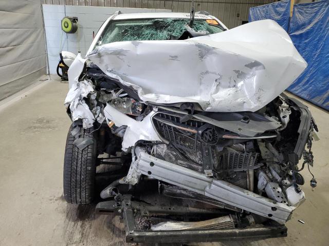 Photo 5 from auction – 2019 BUICK ENCORE SPO with VIN KL4CJ2SB0KB819967