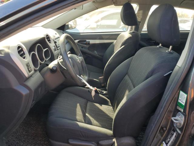 Photo 7 from auction – 2013 TOYOTA COROLLA MATRIX with VIN 2T1KU4EE9DC052196