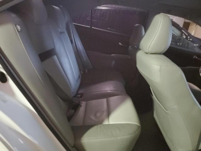 Photo 10 from auction – 2014 TOYOTA CAMRY L with VIN 4T4BF1FK2ER381003