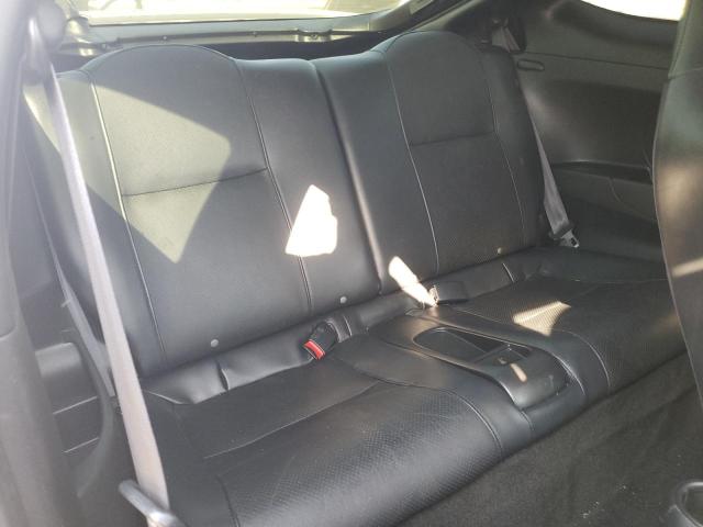 Foto 10 de la subasta – 2003 ACURA RSX con VIN JH4DC54853C009557