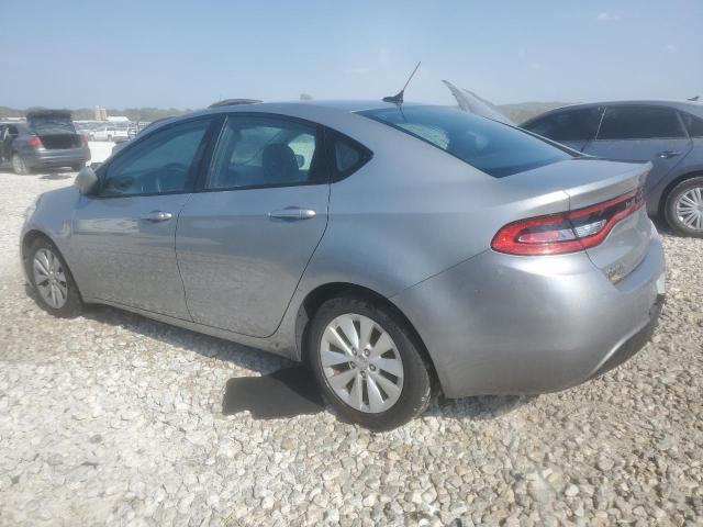 Photo 2 from auction – 2014 DODGE DART SXT with VIN 1C3CDFBB4ED891367