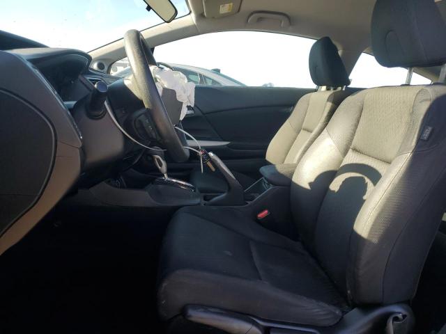 Photo 7 from auction – 2015 HONDA CIVIC LX with VIN 2HGFG3B54FH528565