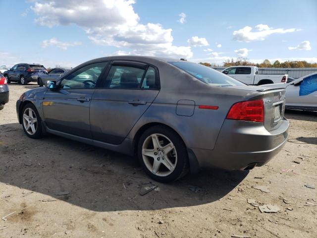 Photo 2 from auction – 2004 ACURA TL with VIN 19UUA66214A063586