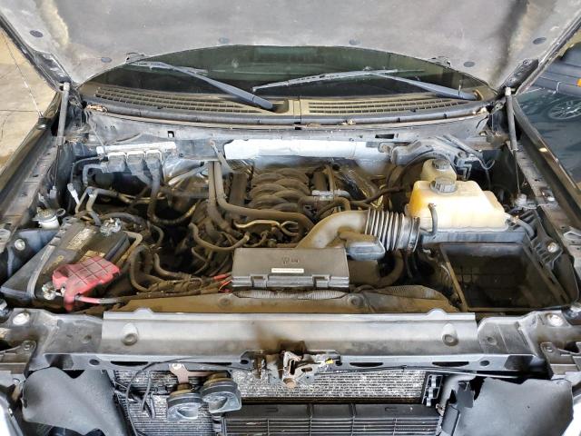 Photo 11 from auction – 2013 FORD F150 SUPER with VIN 1FTFW1EFXDFD01356