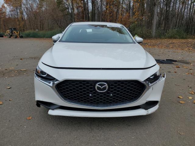 Photo 5 from auction – 2023 MAZDA 3 with VIN 3MZBPAAM6PM372149