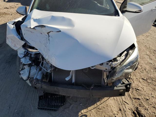 صورة رقم 11 من المزاد - 2018 TOYOTA COROLLA L مع VIN 5YFBURHEXJP759182