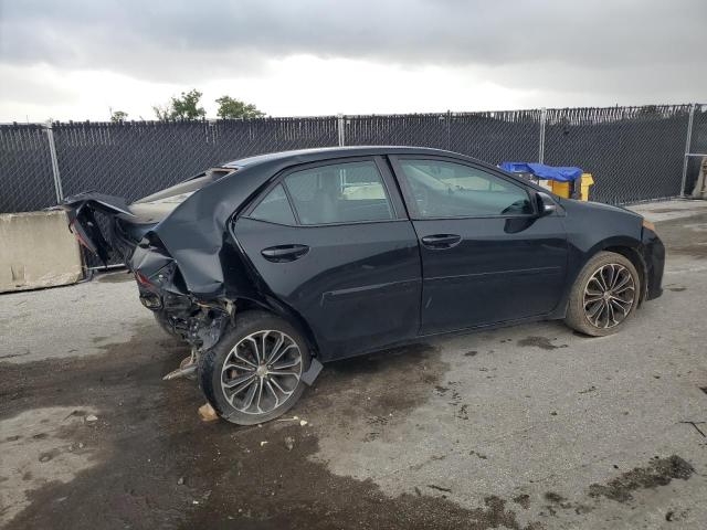 Photo 3 from auction – 2016 TOYOTA COROLLA L with VIN 2T1BURHE0GC694402