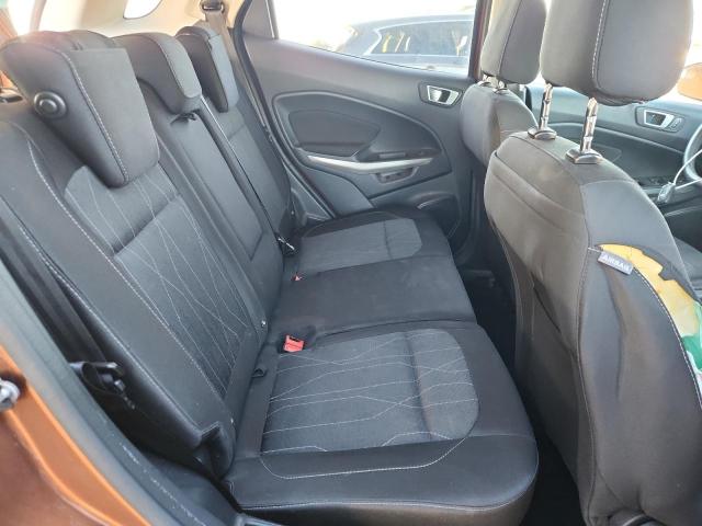 Photo 11 from auction – 2018 FORD ECOSPORT S with VIN MAJ3P1TEXJC185170