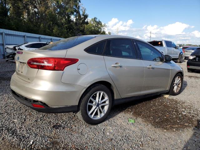 Photo 3 from auction – 2018 FORD FOCUS SE with VIN 1FADP3F25JL212860