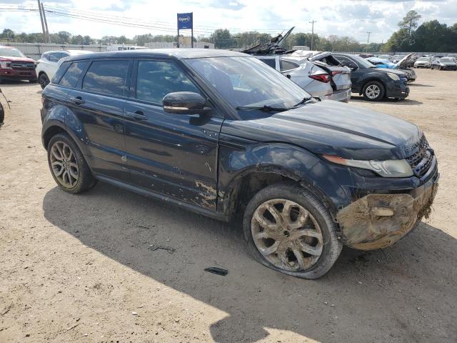 Photo 4 from auction – 2013 LAND ROVER RANGE ROVE with VIN SALVT2BG4DH740640
