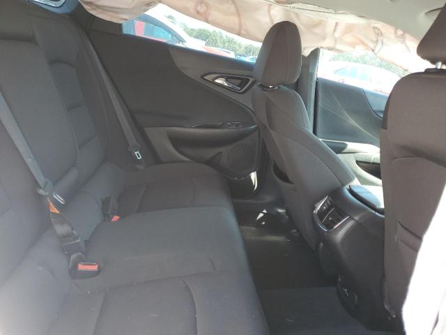 Photo 10 from auction – 2018 CHEVROLET MALIBU LT with VIN 1G1ZD5ST2JF251531