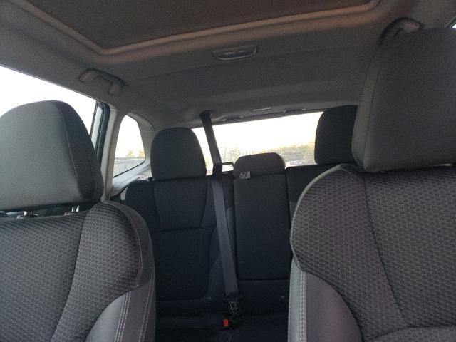 Photo 10 from auction – 2023 SUBARU FORESTER PREMIUM with VIN JF2SKAECXPH419272