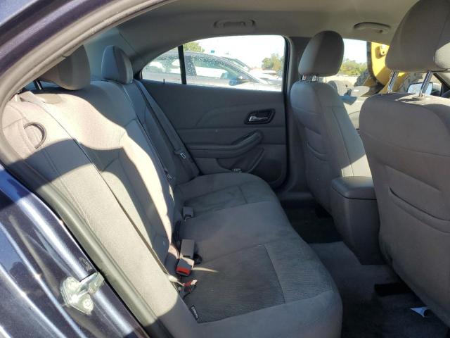 Photo 10 from auction – 2014 CHEVROLET MALIBU LS with VIN 1G11A5SL9EF294100