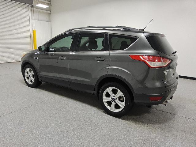 Photo 2 from auction – 2015 FORD ESCAPE SE with VIN 1FMCU0G91FUB41050