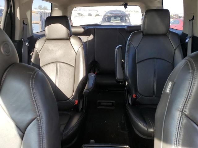 Photo 10 from auction – 2014 GMC ACADIA SLT with VIN 1GKKVRKD8EJ323409