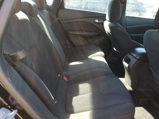 Photo 10 from auction – 2015 DODGE DART SE with VIN 1C3CDFAA9FD345822