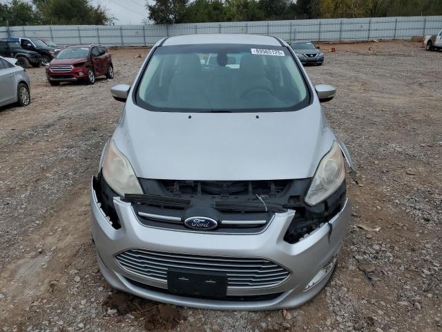 Zdjęcie 5 z aukcji – 2014 FORD C-MAX PREM z VIN 1FADP5CU5EL518643