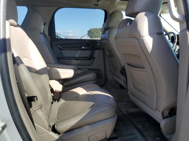 Photo 11 from auction – 2013 GMC ACADIA DEN with VIN 1GKKVTKD6DJ180701