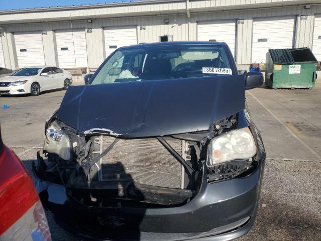 Photo 5 from auction – 2012 DODGE GRAND CARA with VIN 2C4RDGCG5CR279288