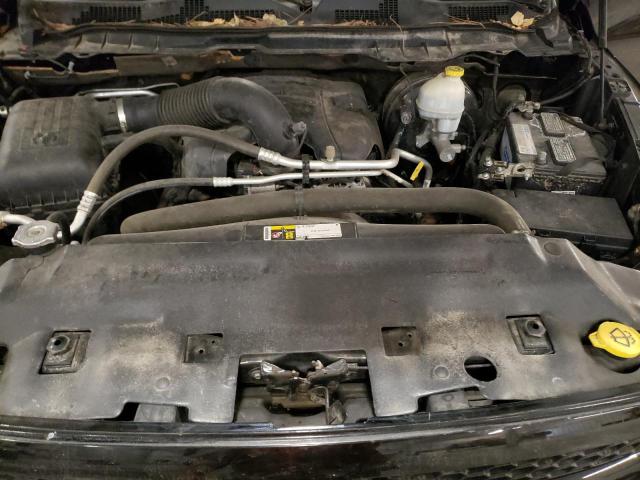 Photo 11 from auction – 2014 RAM 1500 ST with VIN 1C6RR7KT8ES348919
